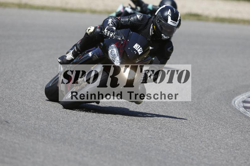 /16 26.05.2026  FREERIDE TRAINING ADR/Gruppe B und M/39